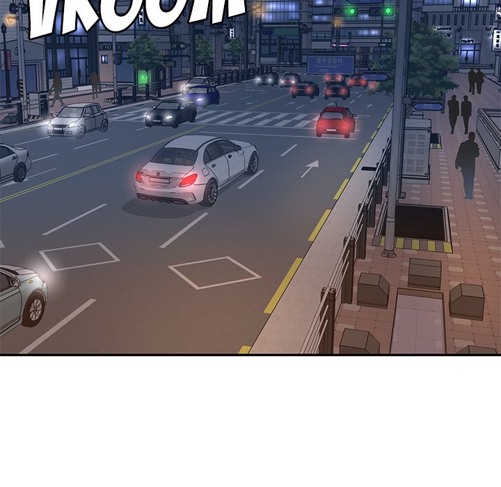 image-komik-dumped-chapter-49-78/96