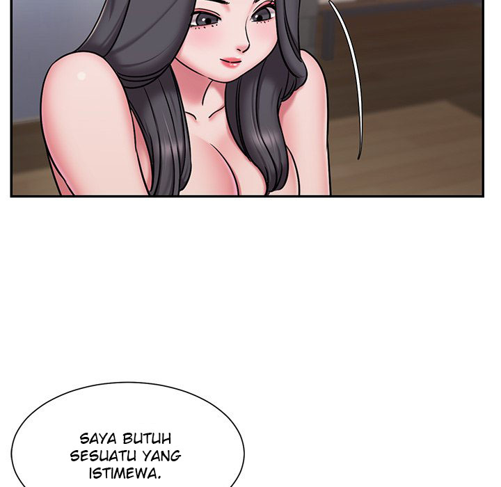 image-komik-dumped-chapter-49-84/96