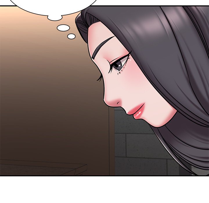 image-komik-dumped-chapter-49-85/96