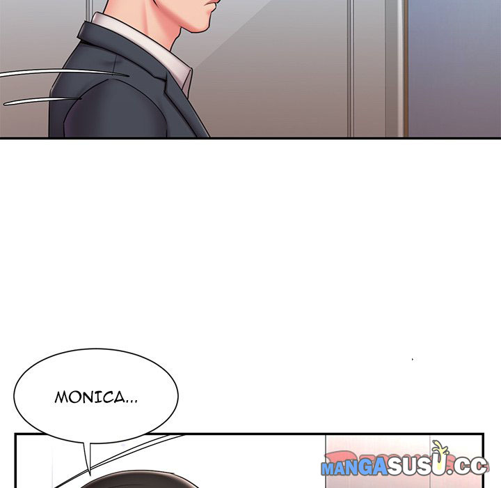 image-komik-dumped-chapter-49-91/96