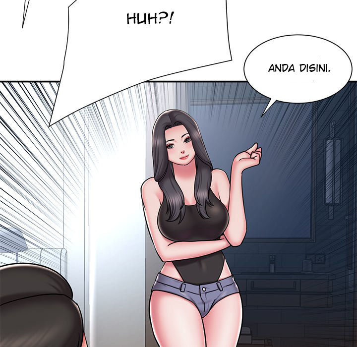 image-komik-dumped-chapter-49-93/96