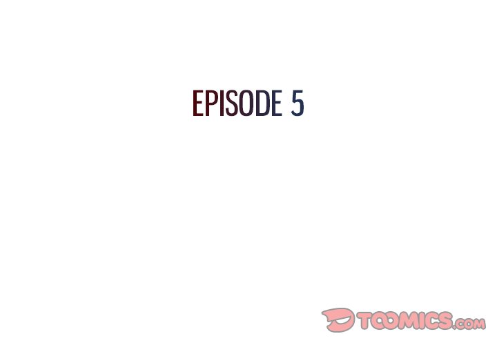 image-komik-dumped-chapter-5-4/123