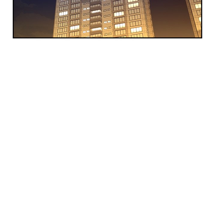 image-komik-dumped-chapter-5-7/123