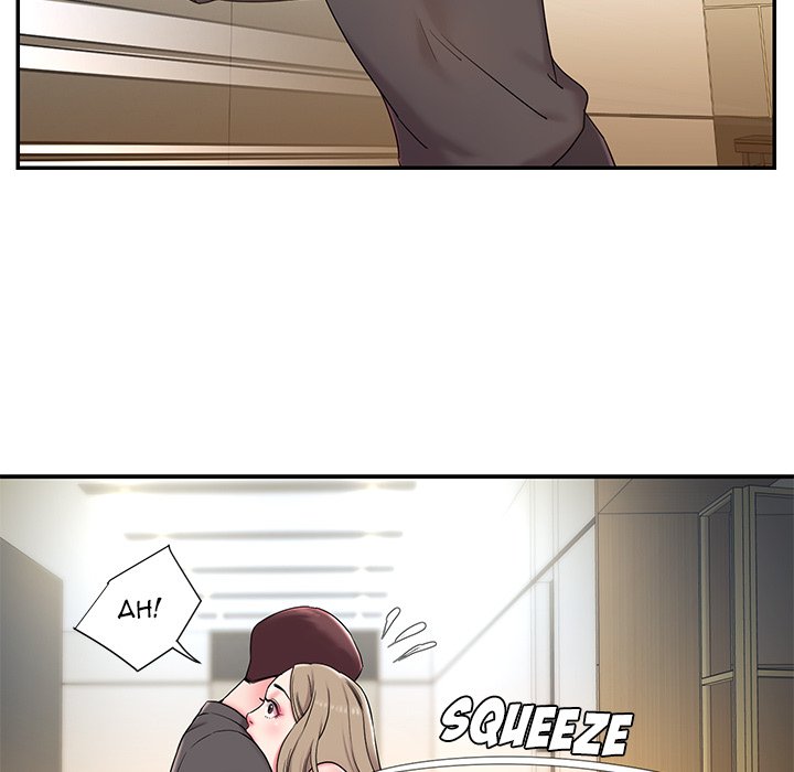 image-komik-dumped-chapter-5-10/123