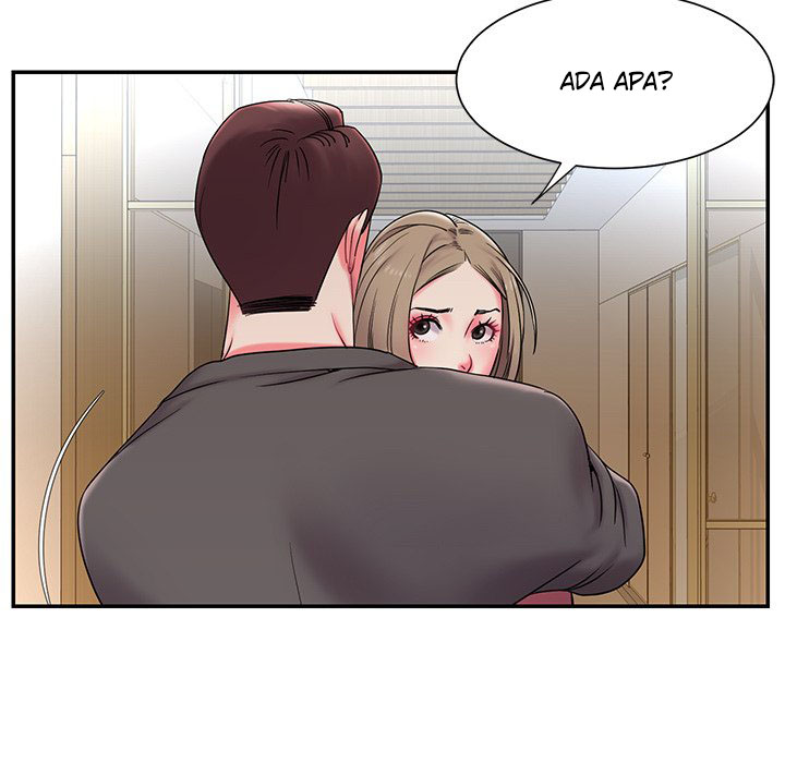 image-komik-dumped-chapter-5-12/123