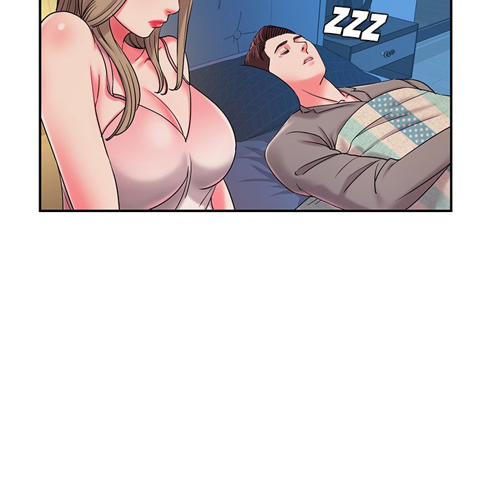 image-komik-dumped-chapter-5-19/123