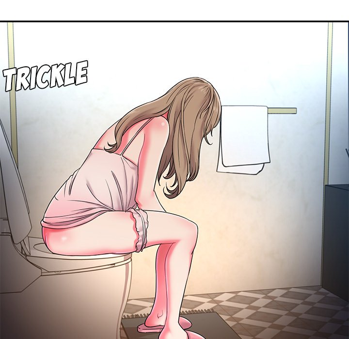 image-komik-dumped-chapter-5-23/123