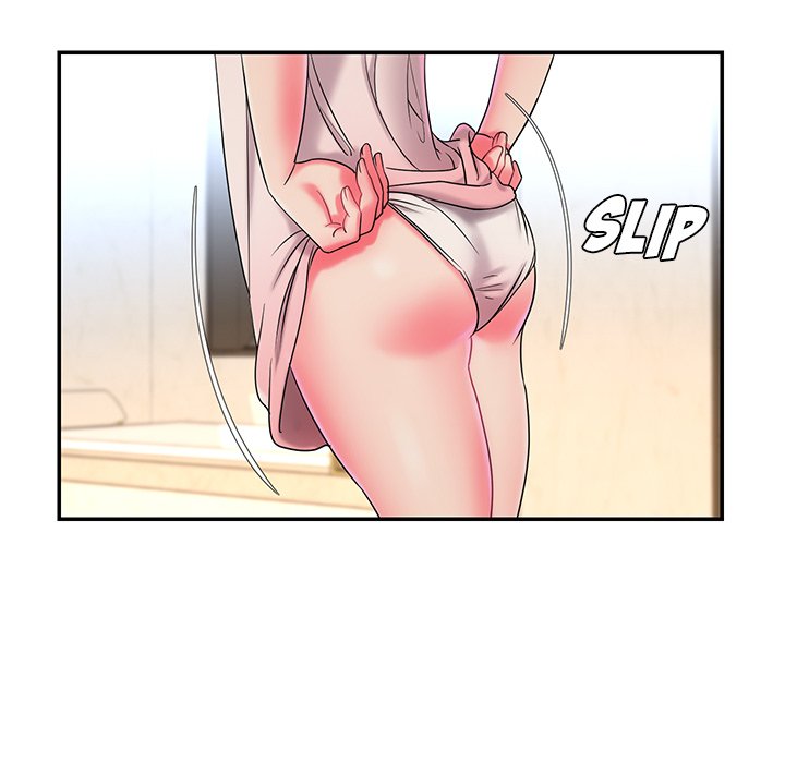 image-komik-dumped-chapter-5-27/123