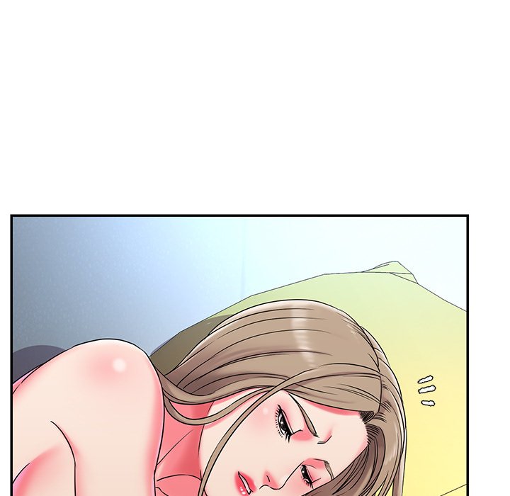 image-komik-dumped-chapter-5-42/123