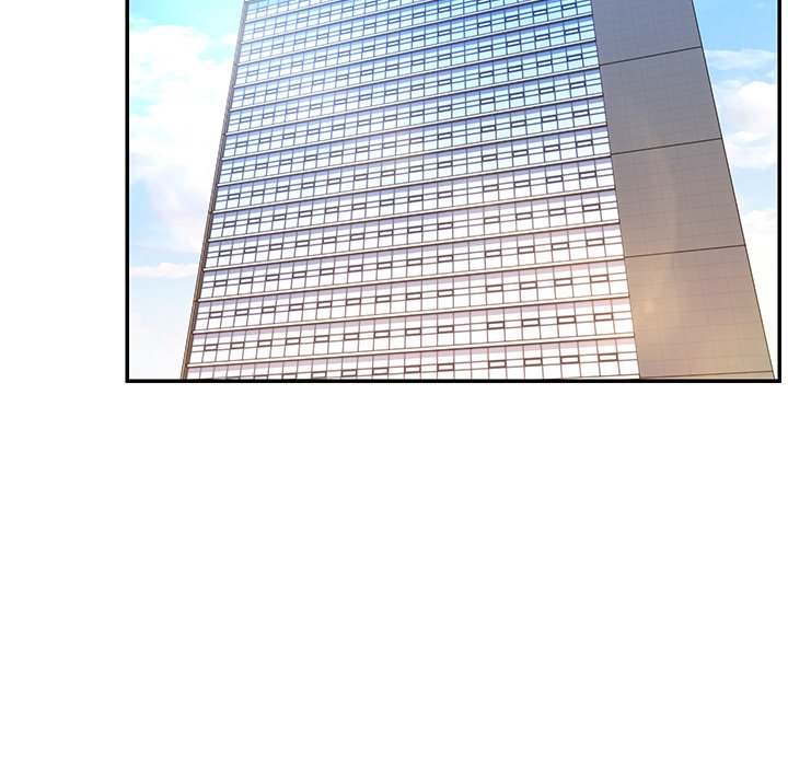 image-komik-dumped-chapter-5-46/123