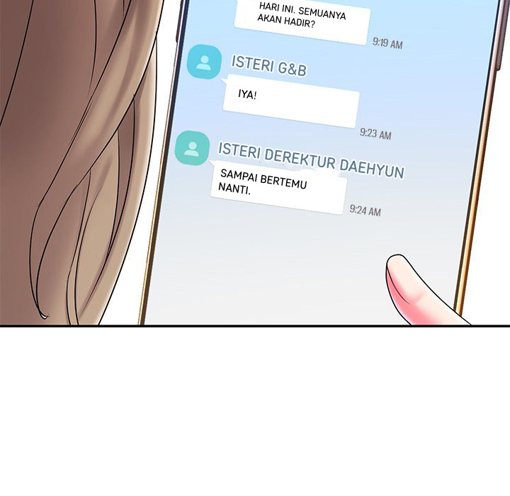 image-komik-dumped-chapter-5-56/123