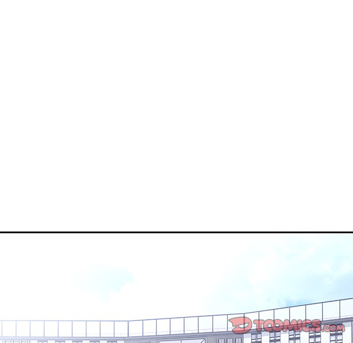 image-komik-dumped-chapter-5-58/123