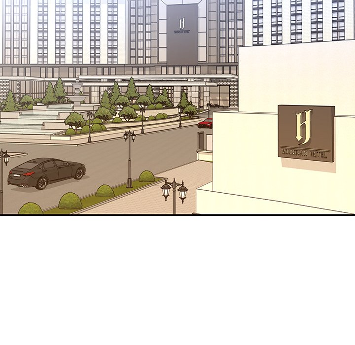 image-komik-dumped-chapter-5-59/123