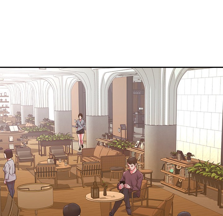 image-komik-dumped-chapter-5-60/123