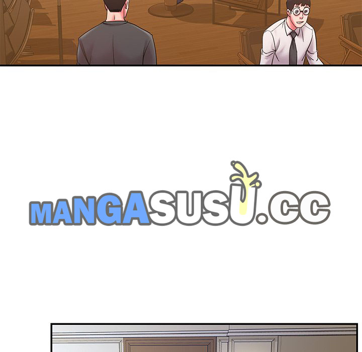 image-komik-dumped-chapter-5-61/123