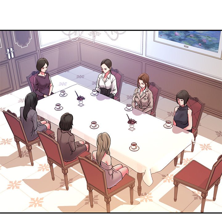 image-komik-dumped-chapter-5-63/123