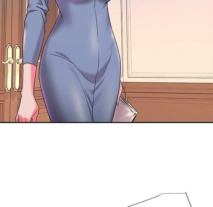 image-komik-dumped-chapter-5-72/123