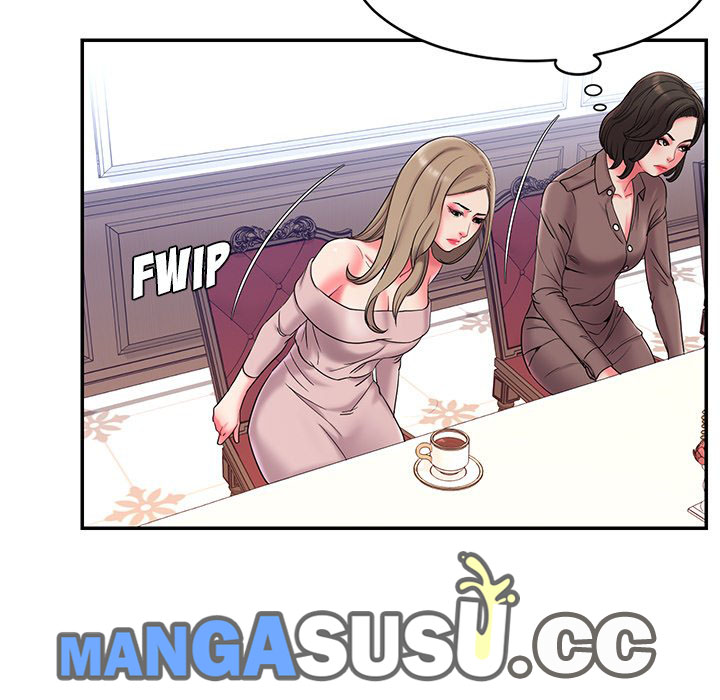 image-komik-dumped-chapter-5-76/123