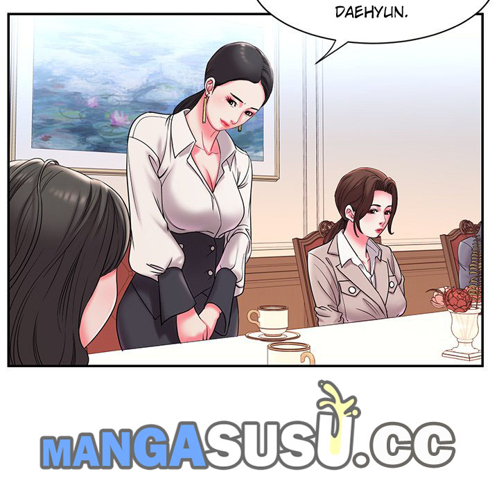 image-komik-dumped-chapter-5-83/123