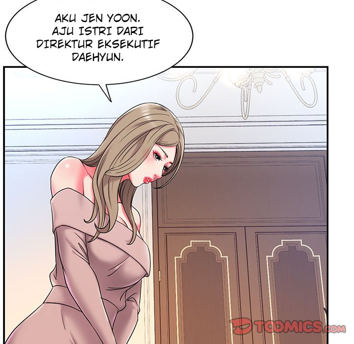 image-komik-dumped-chapter-5-85/123