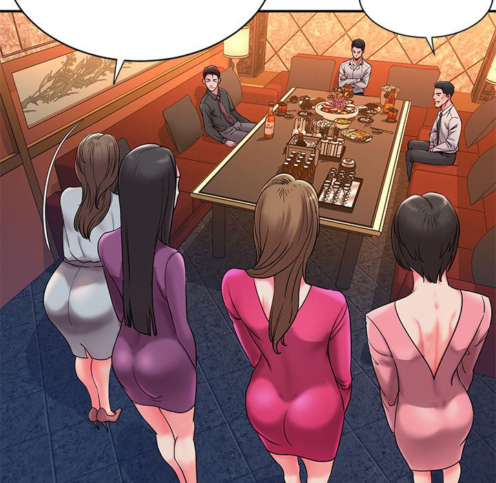 image-komik-dumped-chapter-5-91/123