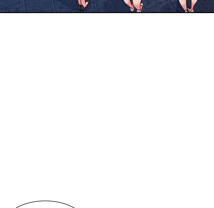 image-komik-dumped-chapter-5-92/123