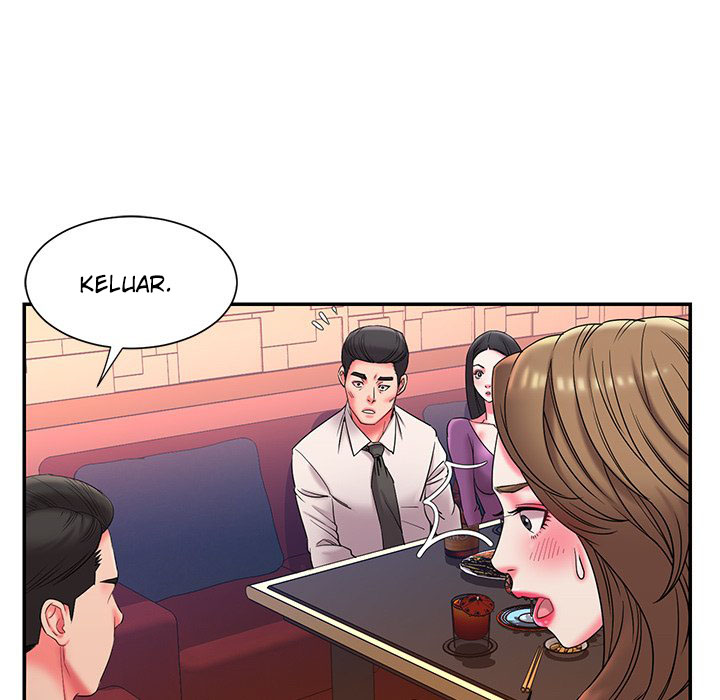 image-komik-dumped-chapter-5-104/123