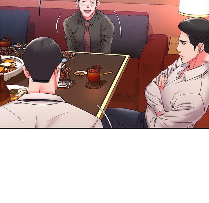 image-komik-dumped-chapter-5-115/123