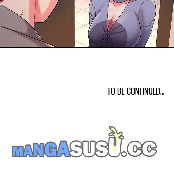 image-komik-dumped-chapter-5-121/123