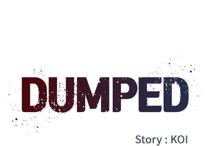 image-komik-dumped-chapter-50-2/100