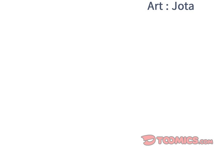 image-komik-dumped-chapter-50-3/100