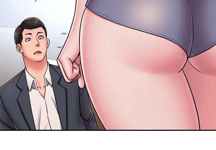 image-komik-dumped-chapter-50-5/100