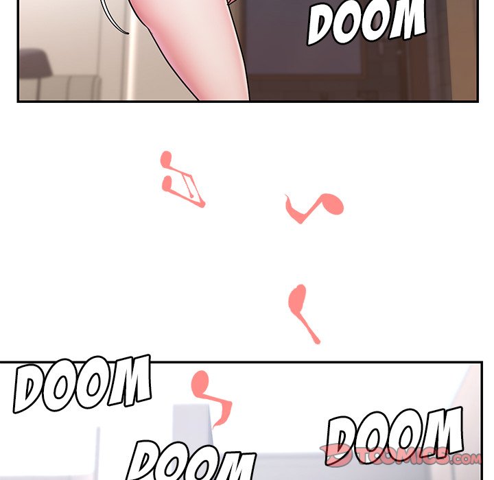 image-komik-dumped-chapter-50-7/100