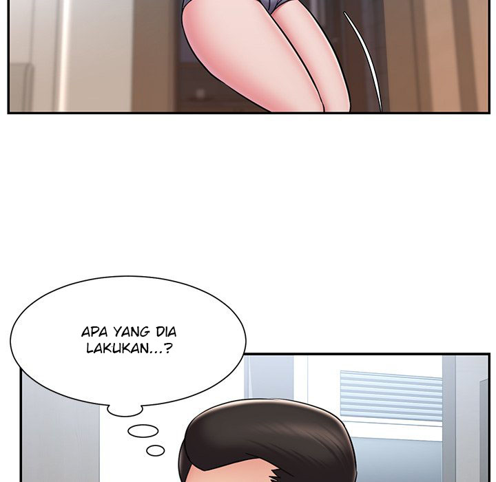 image-komik-dumped-chapter-50-10/100