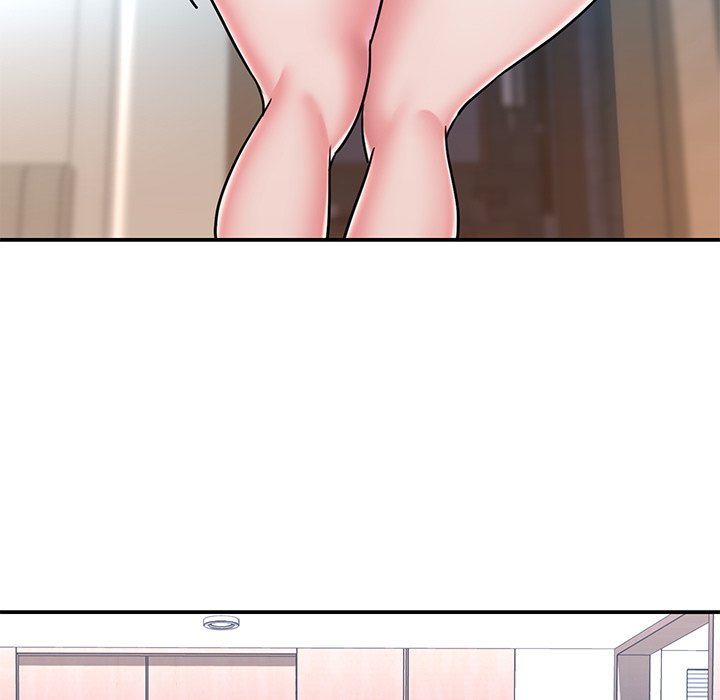 image-komik-dumped-chapter-50-17/100