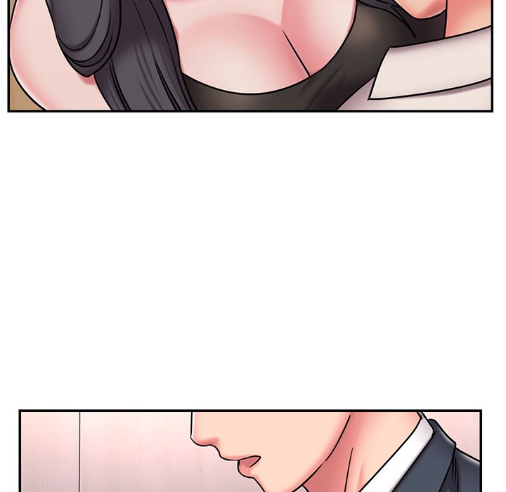 image-komik-dumped-chapter-50-20/100