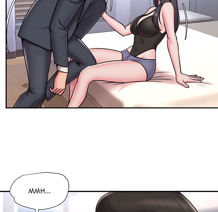 image-komik-dumped-chapter-50-24/100