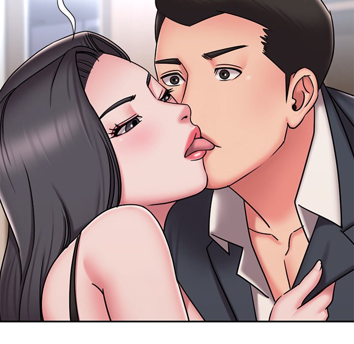 image-komik-dumped-chapter-50-25/100