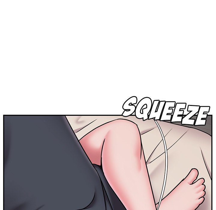 image-komik-dumped-chapter-50-26/100