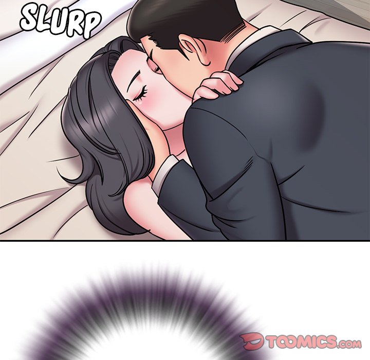 image-komik-dumped-chapter-50-31/100