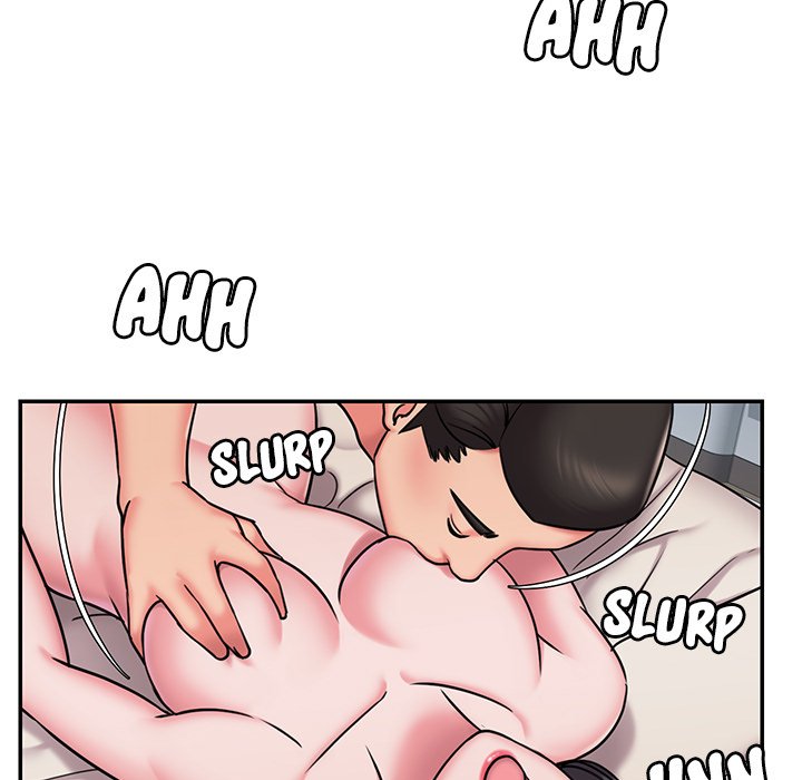 image-komik-dumped-chapter-50-42/100