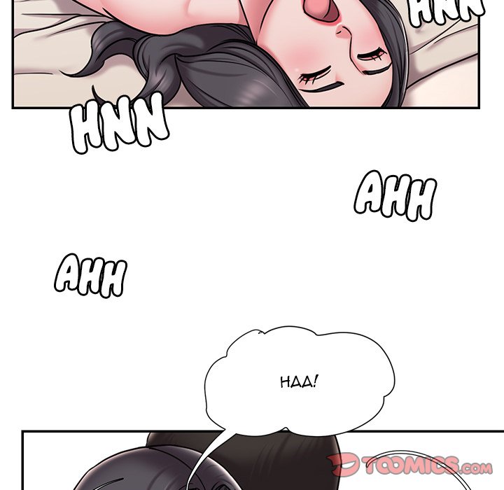 image-komik-dumped-chapter-50-43/100