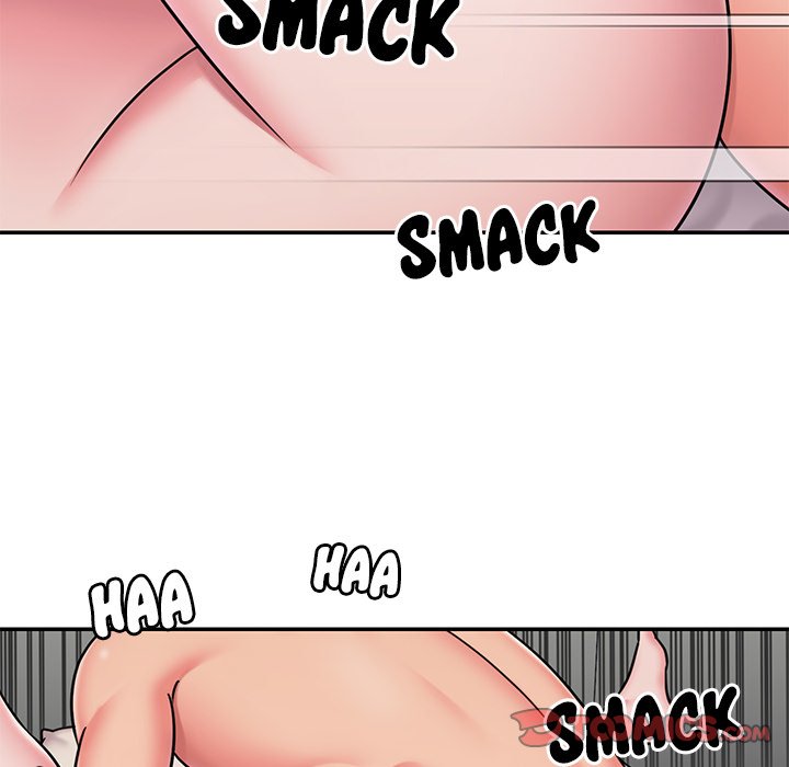 image-komik-dumped-chapter-50-47/100