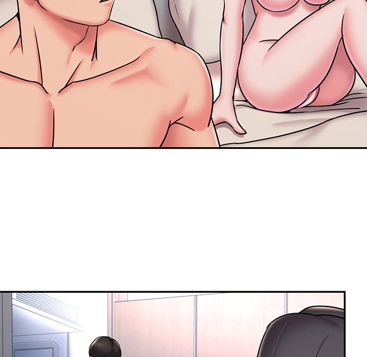 image-komik-dumped-chapter-50-77/100