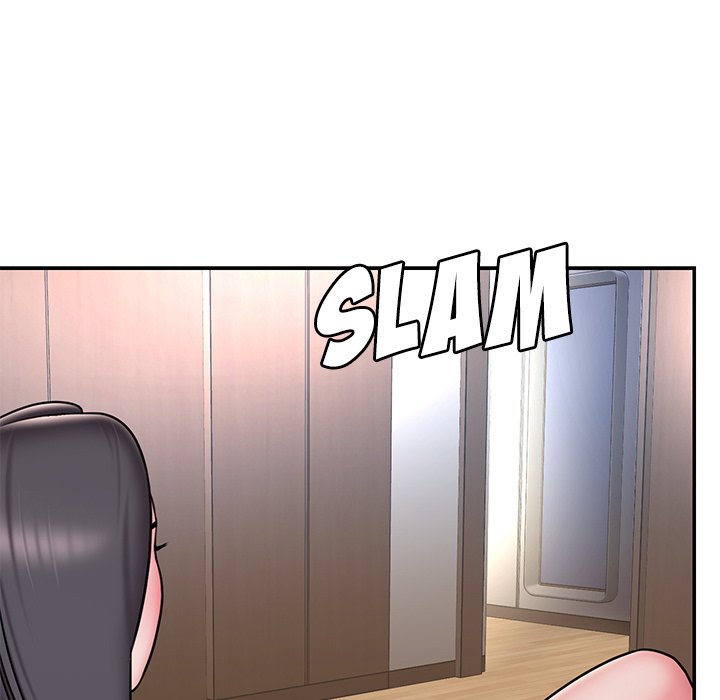 image-komik-dumped-chapter-50-82/100