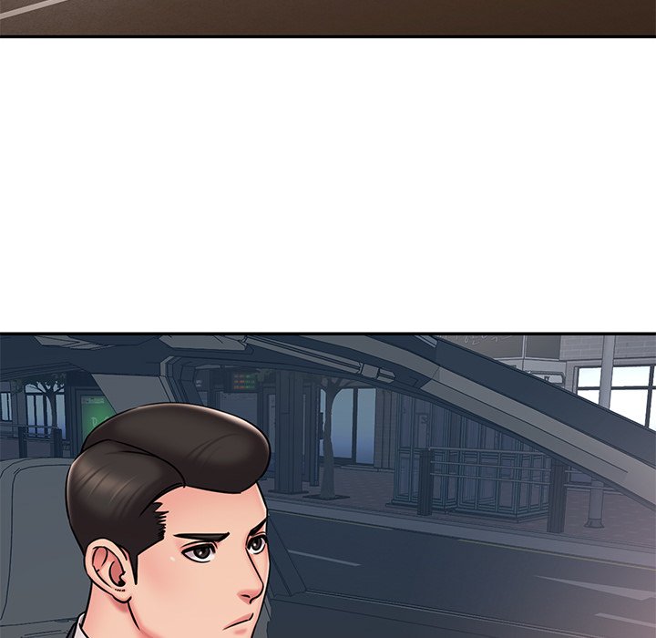 image-komik-dumped-chapter-50-86/100