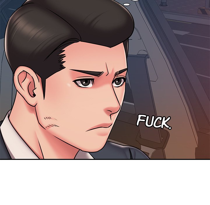 image-komik-dumped-chapter-50-88/100