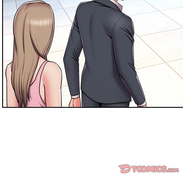 image-komik-dumped-chapter-50-91/100