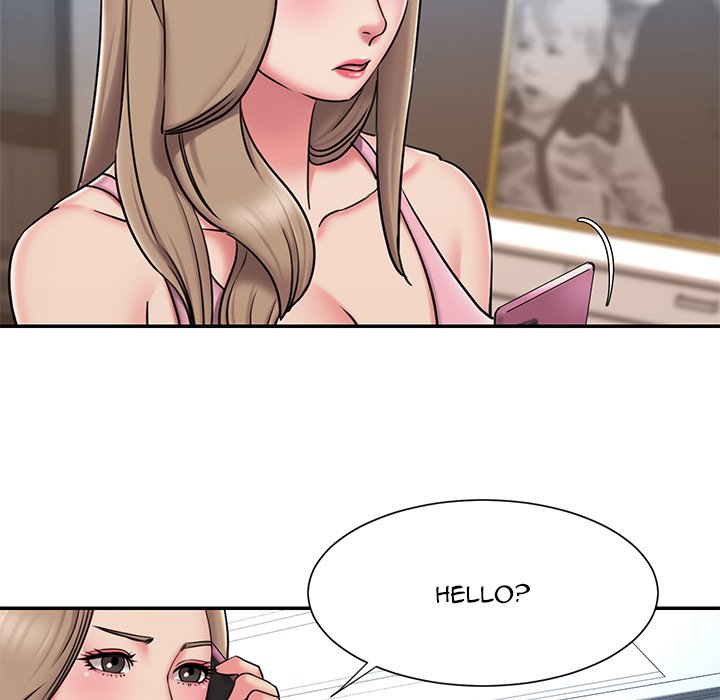 image-komik-dumped-chapter-50-94/100