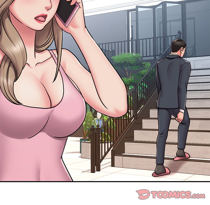 image-komik-dumped-chapter-50-95/100